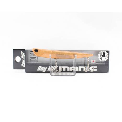 DUO BAY RUF MANIC 75 7.6G