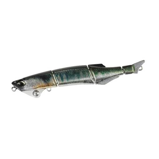 DUO REALIS MICRODON 88S 5.9G