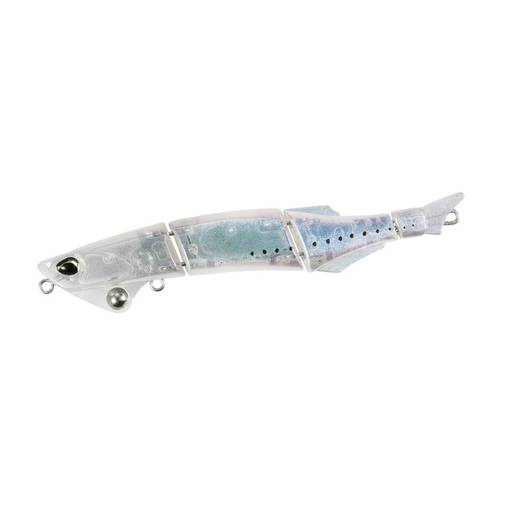 DUO REALIS MICRODON 88S 5.9G