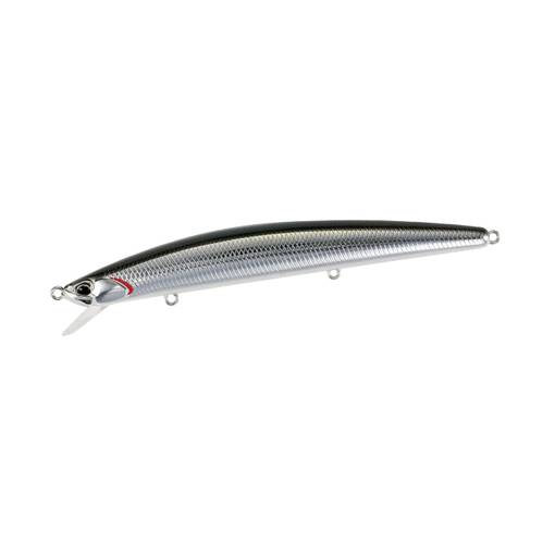 DUO TIDE MINNOW LANCE 120S 17.5G