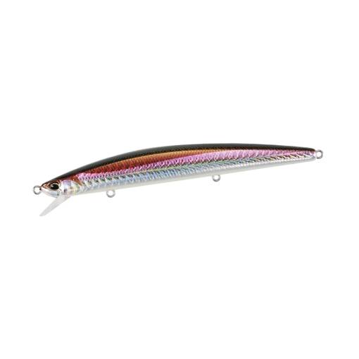 DUO TIDE MINNOW LANCE 120S 17.5G