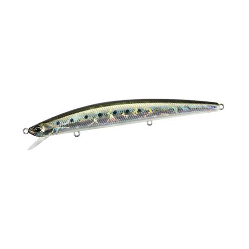 DUO TIDE MINNOW LANCE 120S 17.5G