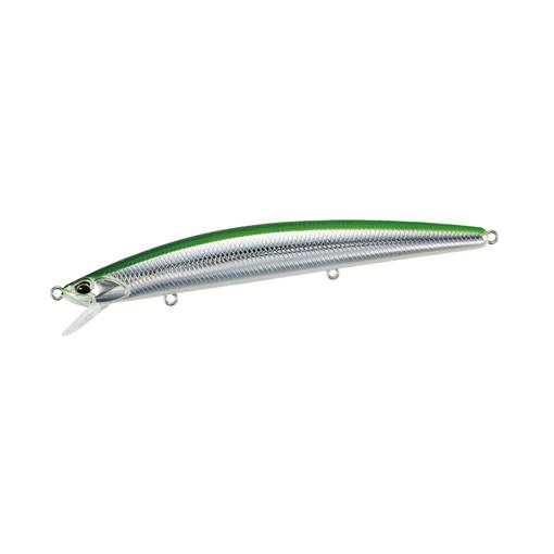 DUO TIDE MINNOW LANCE 140S 25.5G