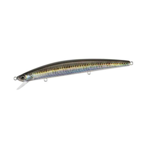DUO TIDE MINNOW LANCE 140S 25.5G