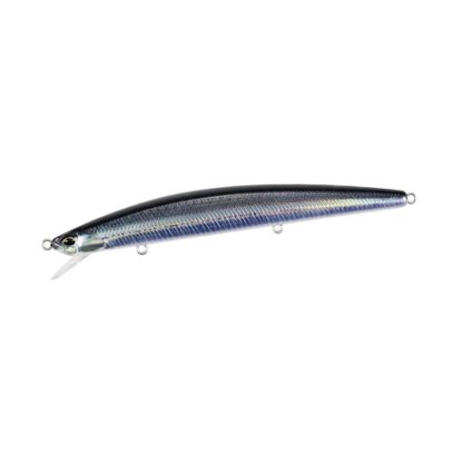 DUO TIDE MINNOW LANCE 140S 25.5G