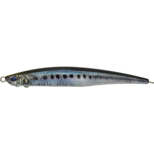 DUO PRESS BAIT 125HD 12.5CM 43G
