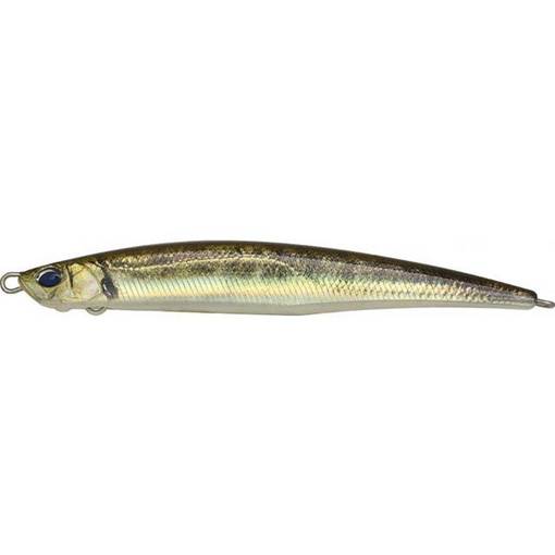 DUO PRESS BAIT 125HD 12.5CM 43G