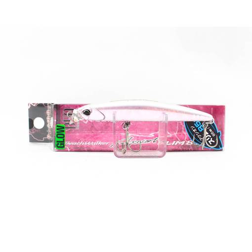 DUO BEACH WALKER AXCION SLIM 85 21G