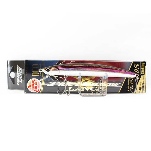 DUO TIDE MINNOW LANCE 110S 14g