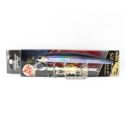 DUO TIDE MINNOW LANCE 110S 14g