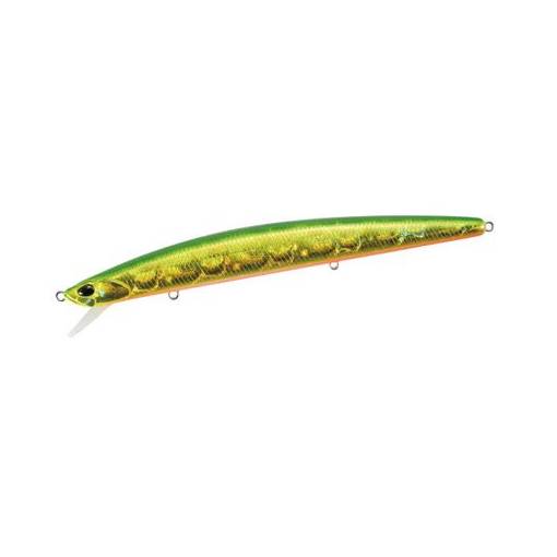 DUO TIDE MINNOW LANCE 160S 28G