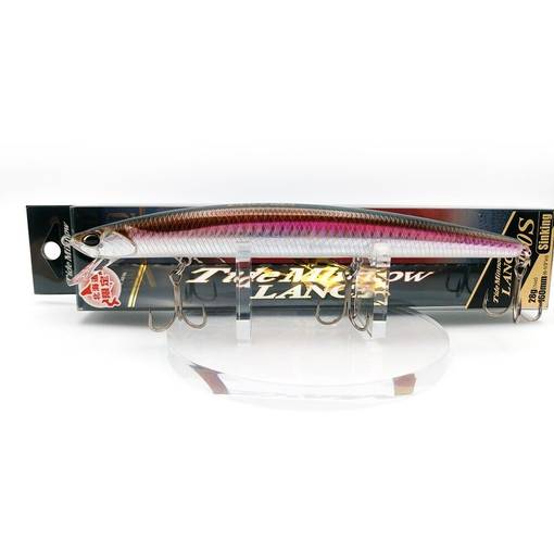 DUO TIDE MINNOW LANCE 160S 28g