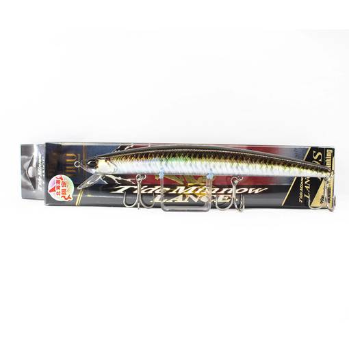 DUO TIDE MINNOW LANCE 160S 28G