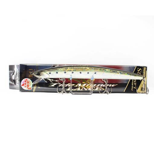 DUO TIDE MINNOW LANCE 160S 28G