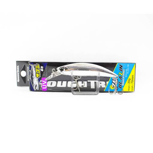 DUO ROUGH TRAIL BLAZIN 70 20G