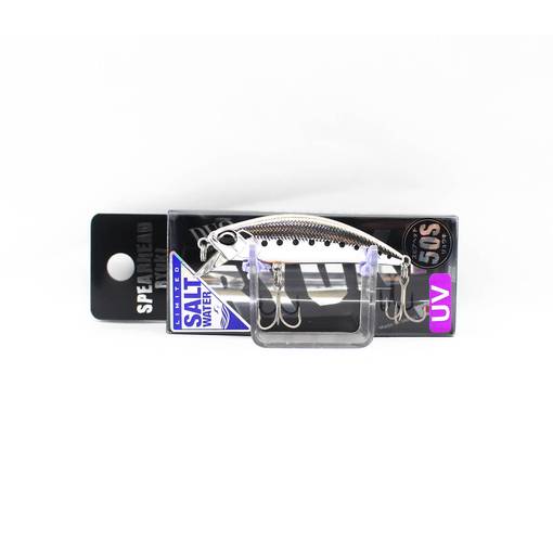 DUO SPEARHEAD RYUKI 50S SW 4.5G