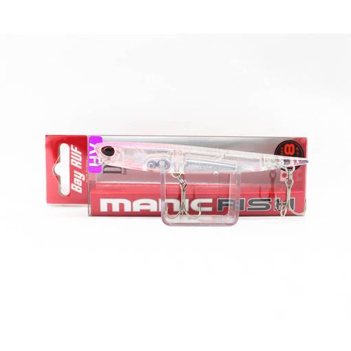 DUO BAY RUF MANIC FISH 88 11G