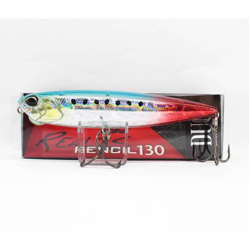 DUO REALIS PENCIL 130 31.6g