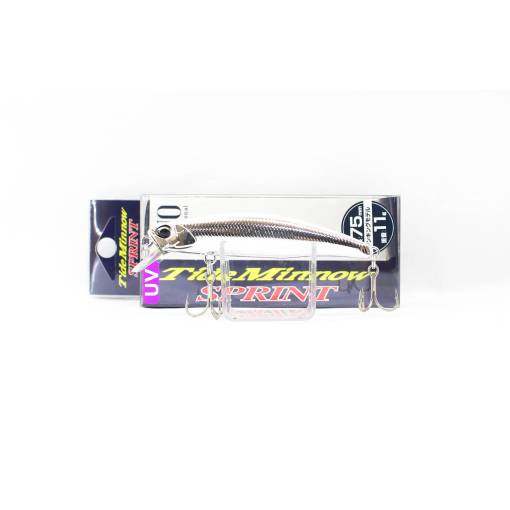 DUO TIDE MINNOW 75 SPRINT 75MM 11G
