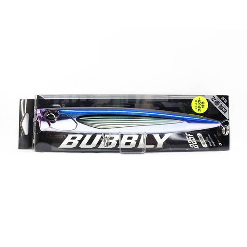 DUO ROUGH TRAIL BUBBLY 225F 95g