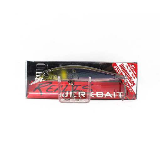 DUO REALIS JERKBAIT 85SP 8g