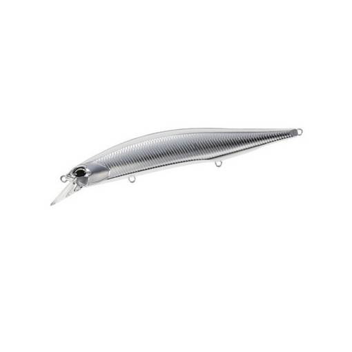 DUO REALIS JERKBAIT SW LIMITED 130S 24.5G