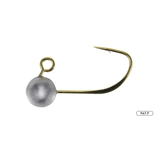 DUO TETRA WORKS PEASHEAD S 1.5G