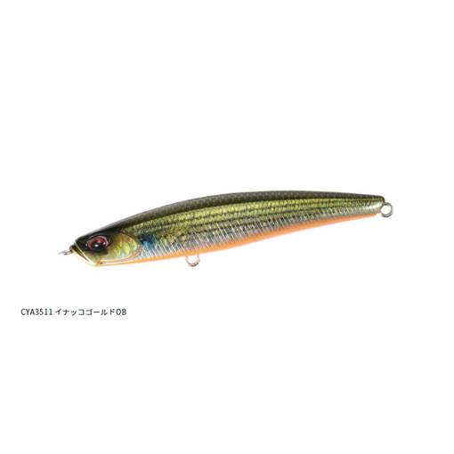 DUO BAYRUF SEEK 85HW SINKING 20G