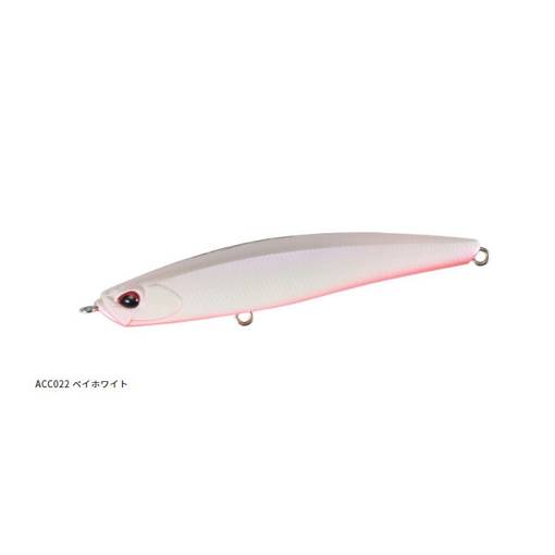 DUO BAYRUF SEEK 85HW SINKING 20G