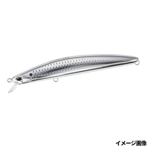 DUO TIDE MINNOW GHOST 170F 46G