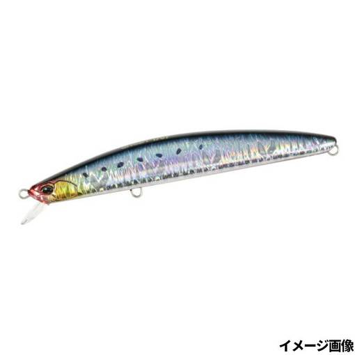 DUO TIDE MINNOW GHOST 170F 46G