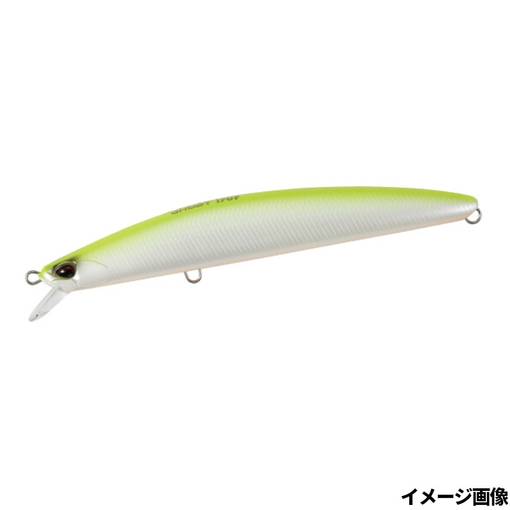 DUO TIDE MINNOW GHOST 170F 46G