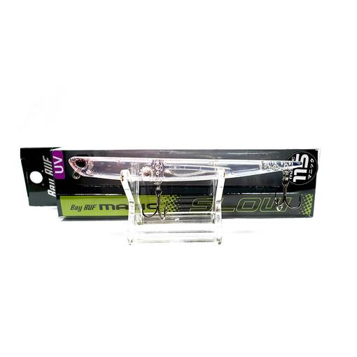 DUO BAY RUF MANIC SLOW 115 12.5G