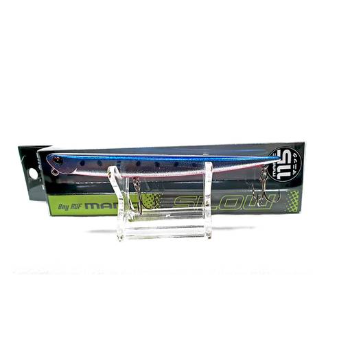 DUO BAY RUF MANIC SLOW 115 12.5G