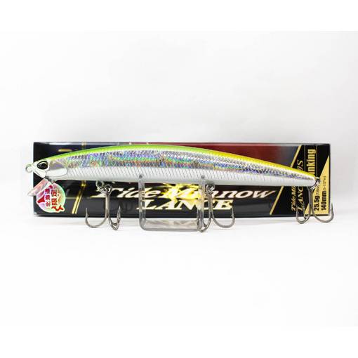 DUO TIDE MINNOW LANCE 110S 14g