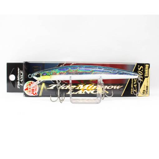 DUO TIDE MINNOW LANCE 110S 14g