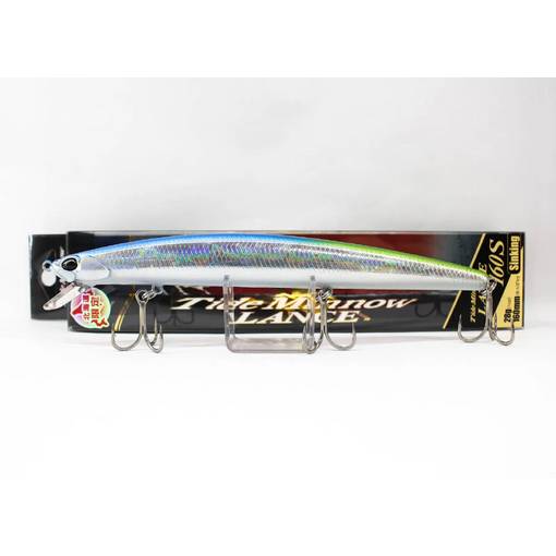 DUO TIDE MINNOW LANCE 160S 28G