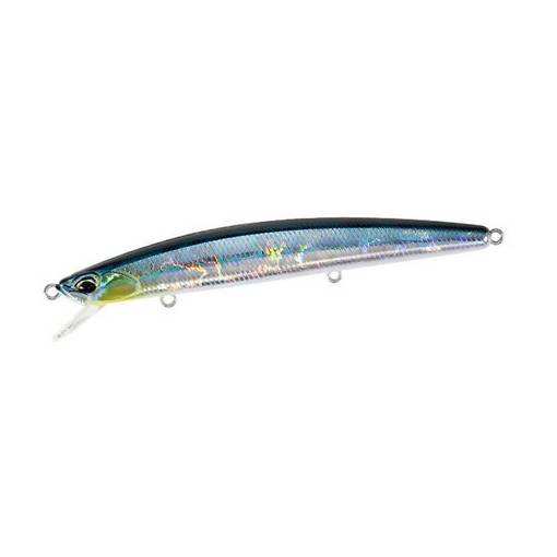 DUO TIDE MINNOW LANCE 160S 28G