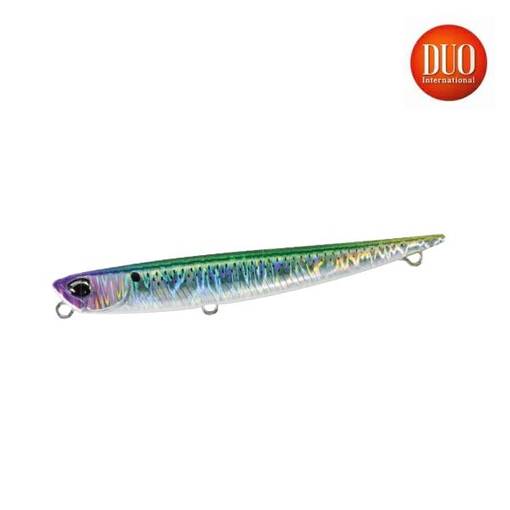 DUO BAY RUF MANIC FISH 88 11G #CG-2301