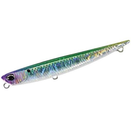 DUO BAY RUF MANIC FISH 99 16.2G #CG-2301