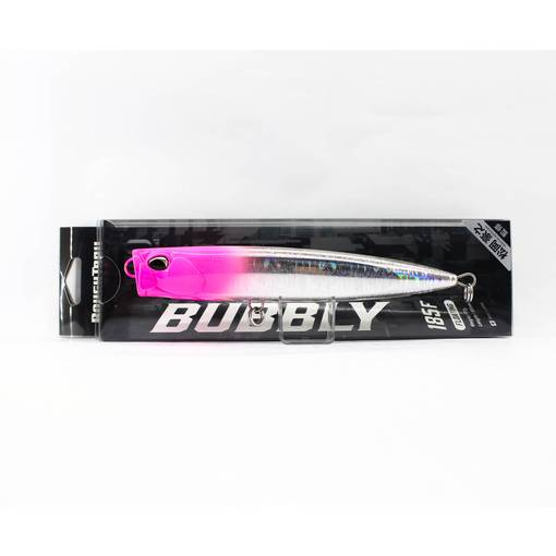 DUO ROUGH TRAIL BUBBLY 185F 77g