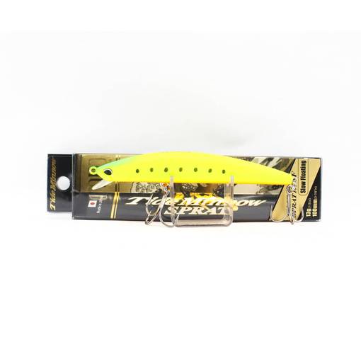 DUO TIDE MINNOW SPRAT 100SF 13G