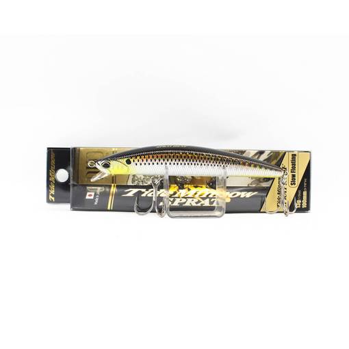 DUO TIDE MINNOW SPRAT 100SF 13G
