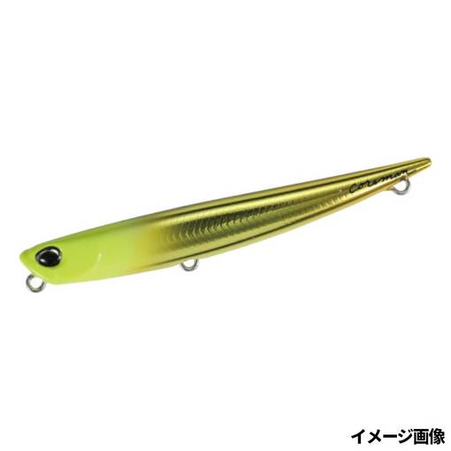 DUO X COREMAN LIMITED BAYRUF MANIC FISH 88 11g