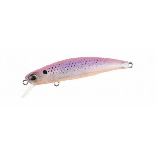 DUO TIDE MINNOW 75 SPRINT 75MM 11G