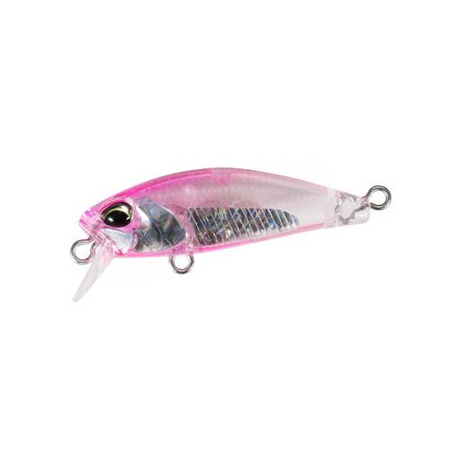 DUO TETRA WORKS TOTO FAT 35S