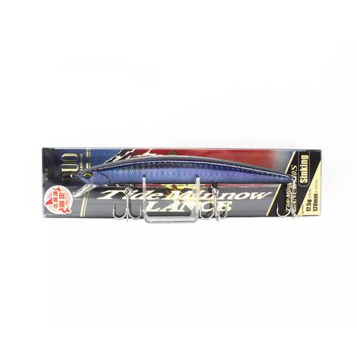 DUO TIDE MINNOW LANCE 120S 17.5G