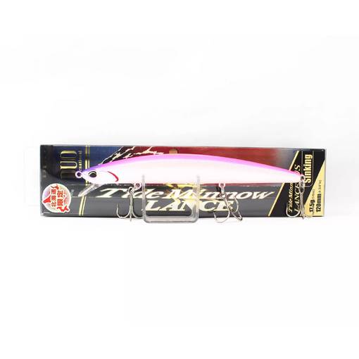 DUO TIDE MINNOW LANCE 120S 17.5G