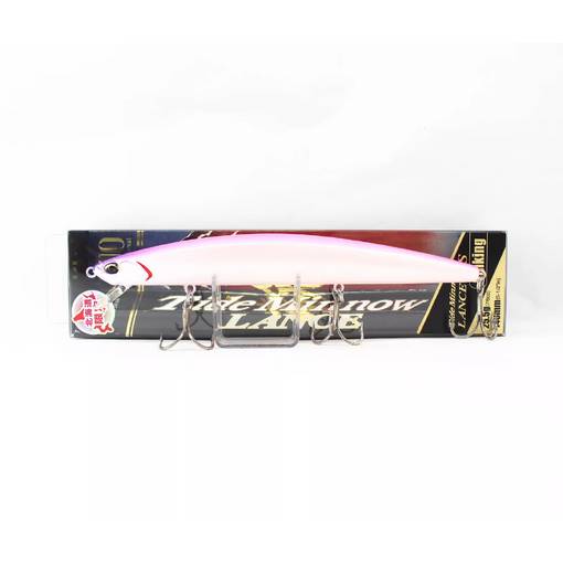DUO TIDE MINNOW LANCE 140S 25.5G