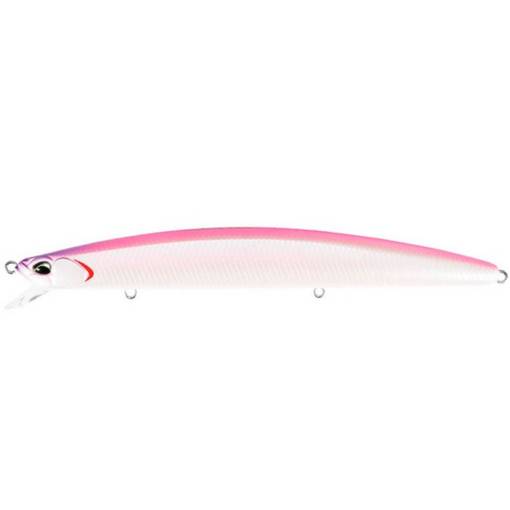 DUO TIDE MINNOW LANCE 150F 26.5G
